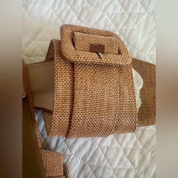 Patricia Green Bali Slide Sandals - Picture 7 of 10